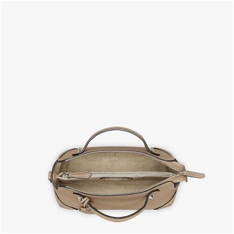 fendi selleria bag 876 set ring|FENDI Medium By The Way Selleria Shoulder Bag .